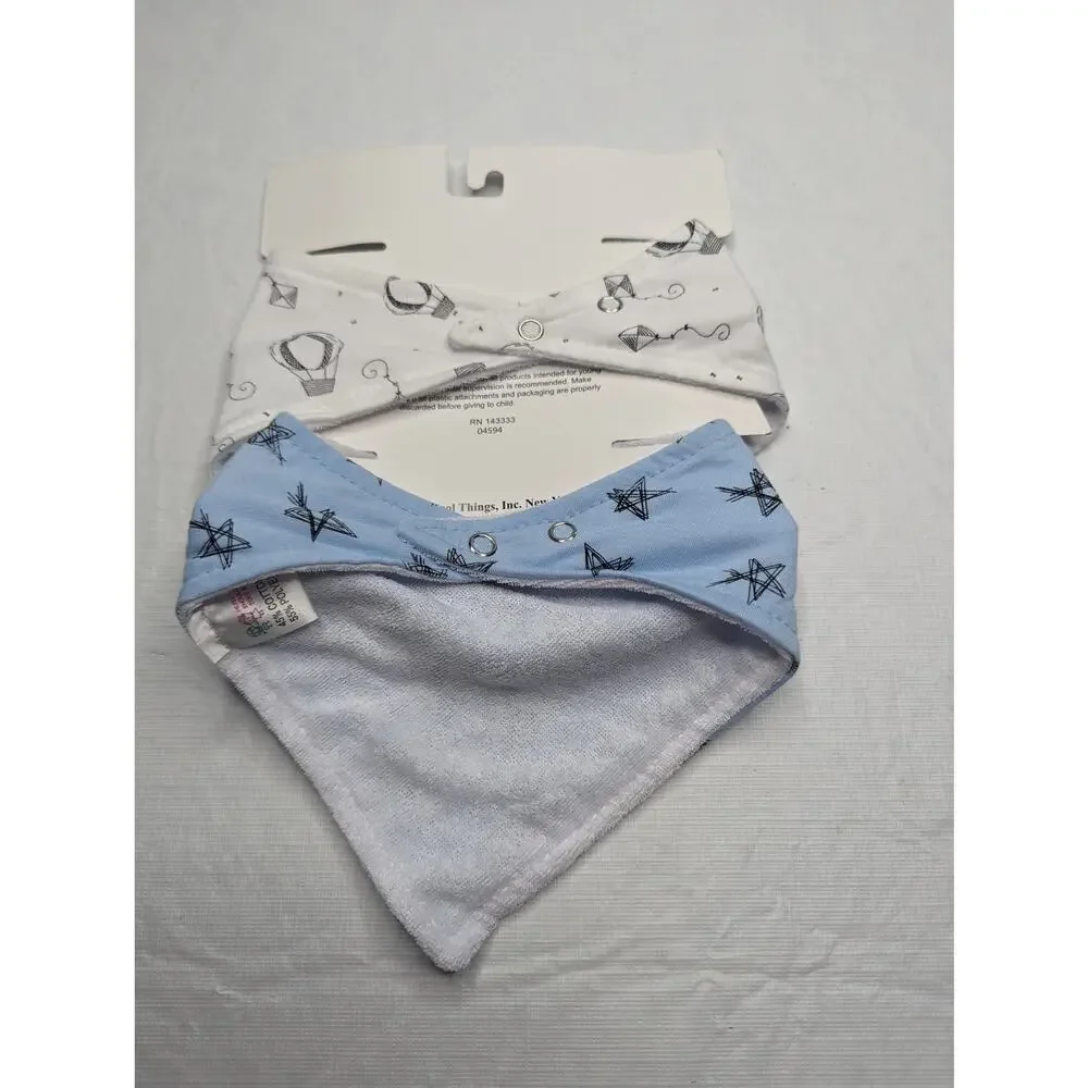 Head Shoulders Toes & Bows this set